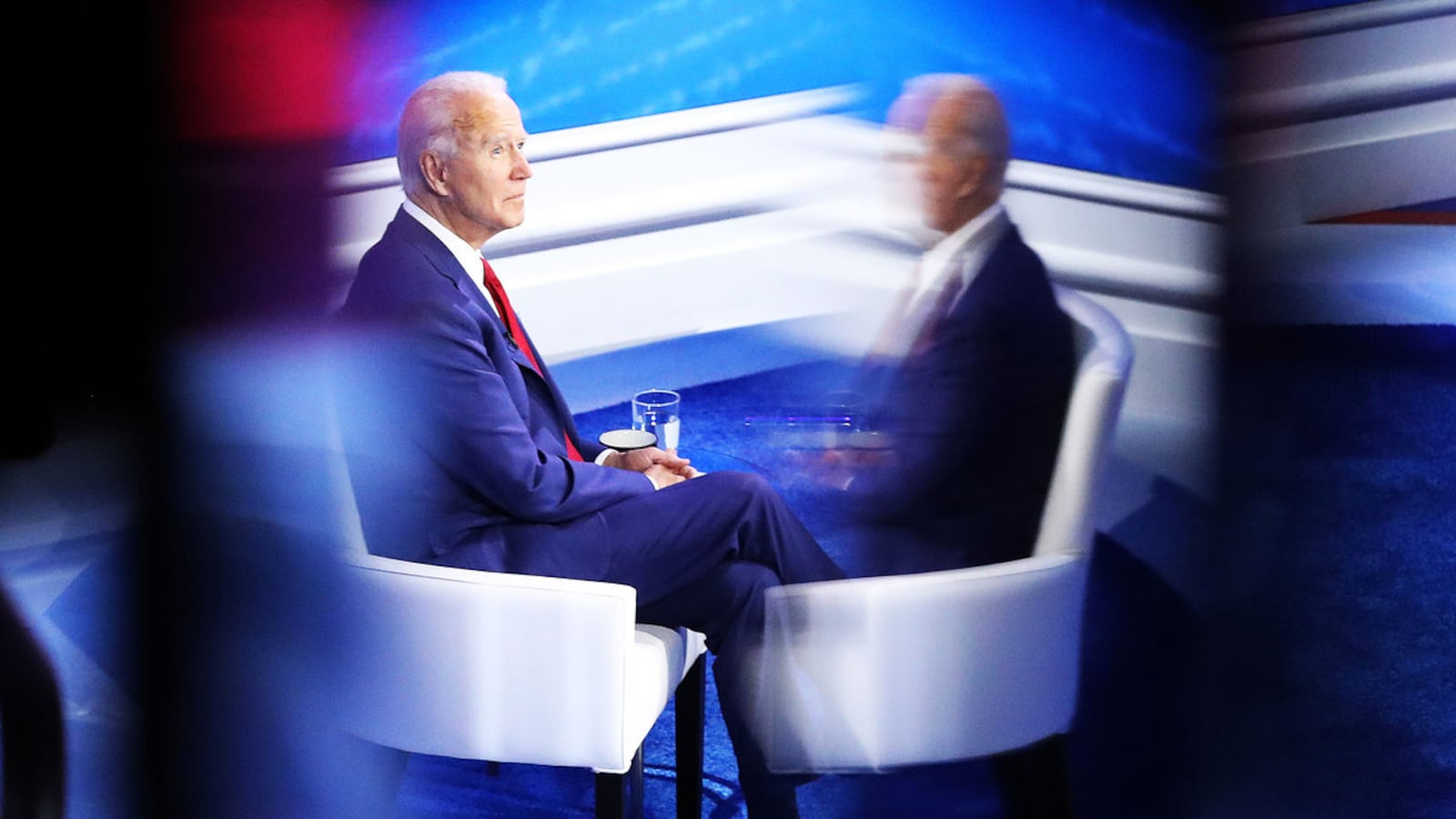 220215-Hopkins-Biden-Primary-Challenger-tease_rmpjgr