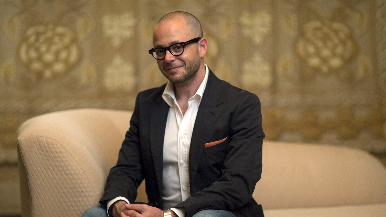 articles/2015/05/22/damon-lindelof-s-persecution-complex-there-are-people-who-are-gunning-for-me/150521-yamato-lindelof-tease_dbahbf