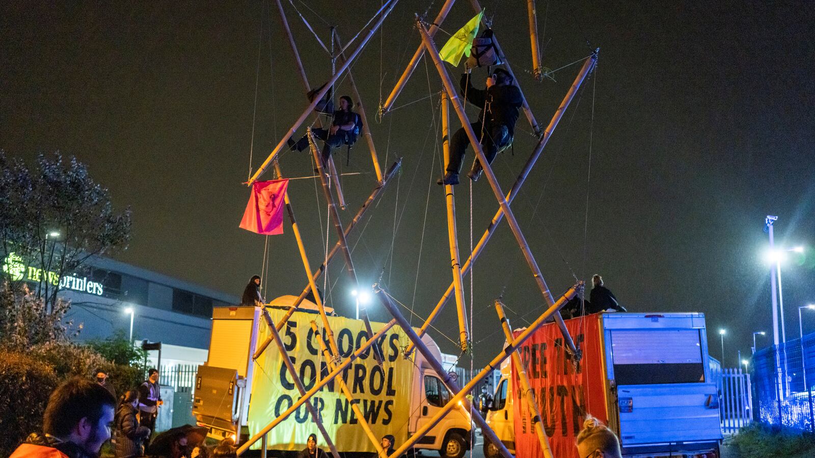 2020-09-05T103243Z_627319399_RC2ASI9GNO42_RTRMADP_3_HEALTH-CORONAVIRUS-AUSTRALIA_ygvnhm