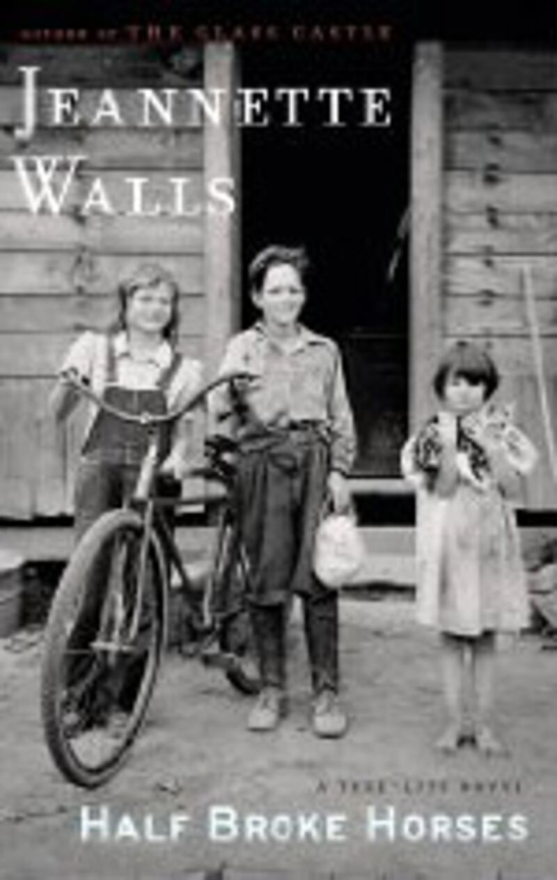 articles/2009/10/26/this-weeks-hot-reads-6/book-highlight---nnr-1026---half-broke-horses_ooa2f8