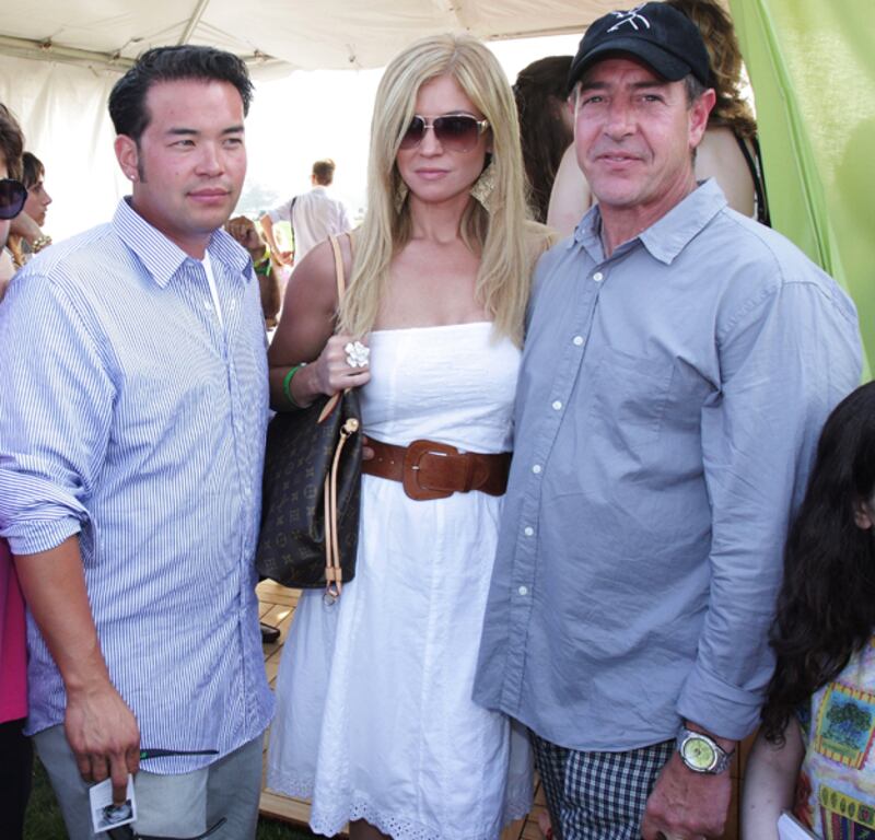 galleries/2012/08/07/prince-harry-tom-cruise-more-celebrity-third-wheels-photos/third-wheels-gosselin_mupeqa