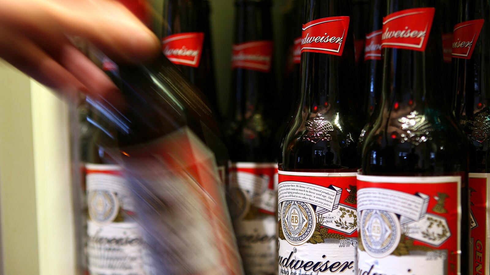 articles/2014/08/12/meet-the-beer-bottle-dictator/140811-mak-beer-tease_x7bmxm