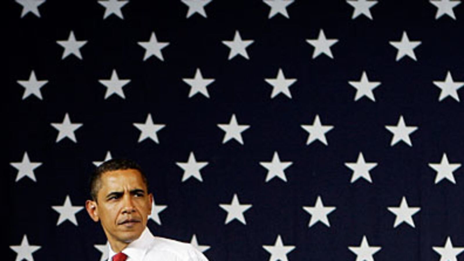 cheats/2010/01/26/liberals-cool-on-obamas-freeze/spending-backlash_igf1ot