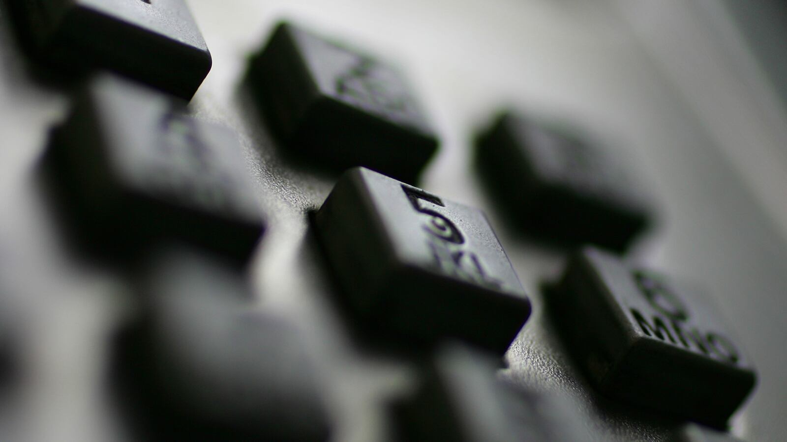 cheats/2016/10/13/the-nsa-could-listen-to-almost-any-phone-call-in-the-u-s/160928-branded-cheat-7_bpebfi