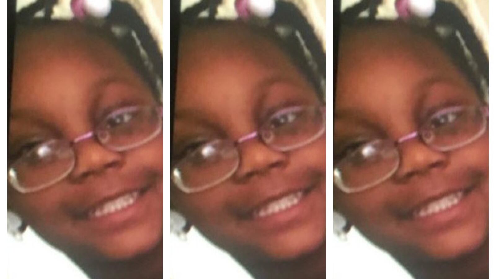 PhotoFunia-1637755994_tiq3jh