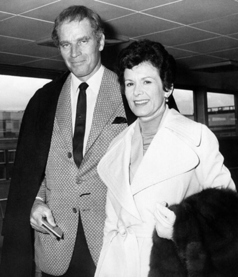 galleries/2012/08/26/stars-who-shined-at-the-republican-national-convention-photos/stars-at-the-republican-national-convention-heston_ljeaev