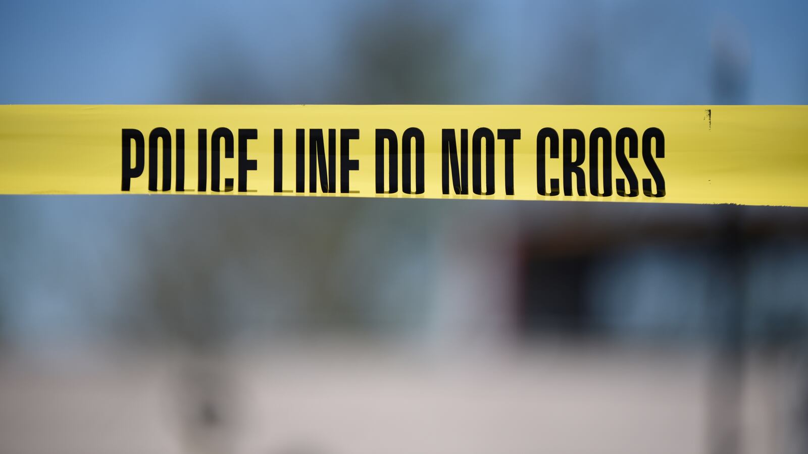 2018-03-20T000000Z_11458551_RC1AB6940A30_RTRMADP_3_TEXAS-BLAST_rlg83r