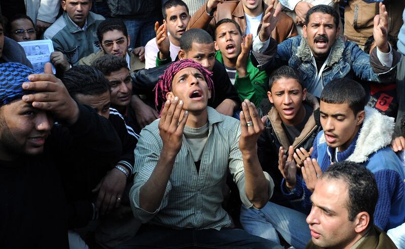 galleries/2011/04/21/faces-of-the-mideast-revolutions/mideast-revolutions-10_h7l4zn