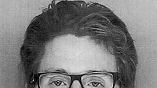 cheats/2009/08/04/michael-douglas-son-arrested-for-meth/cameron-douglas_xvftut