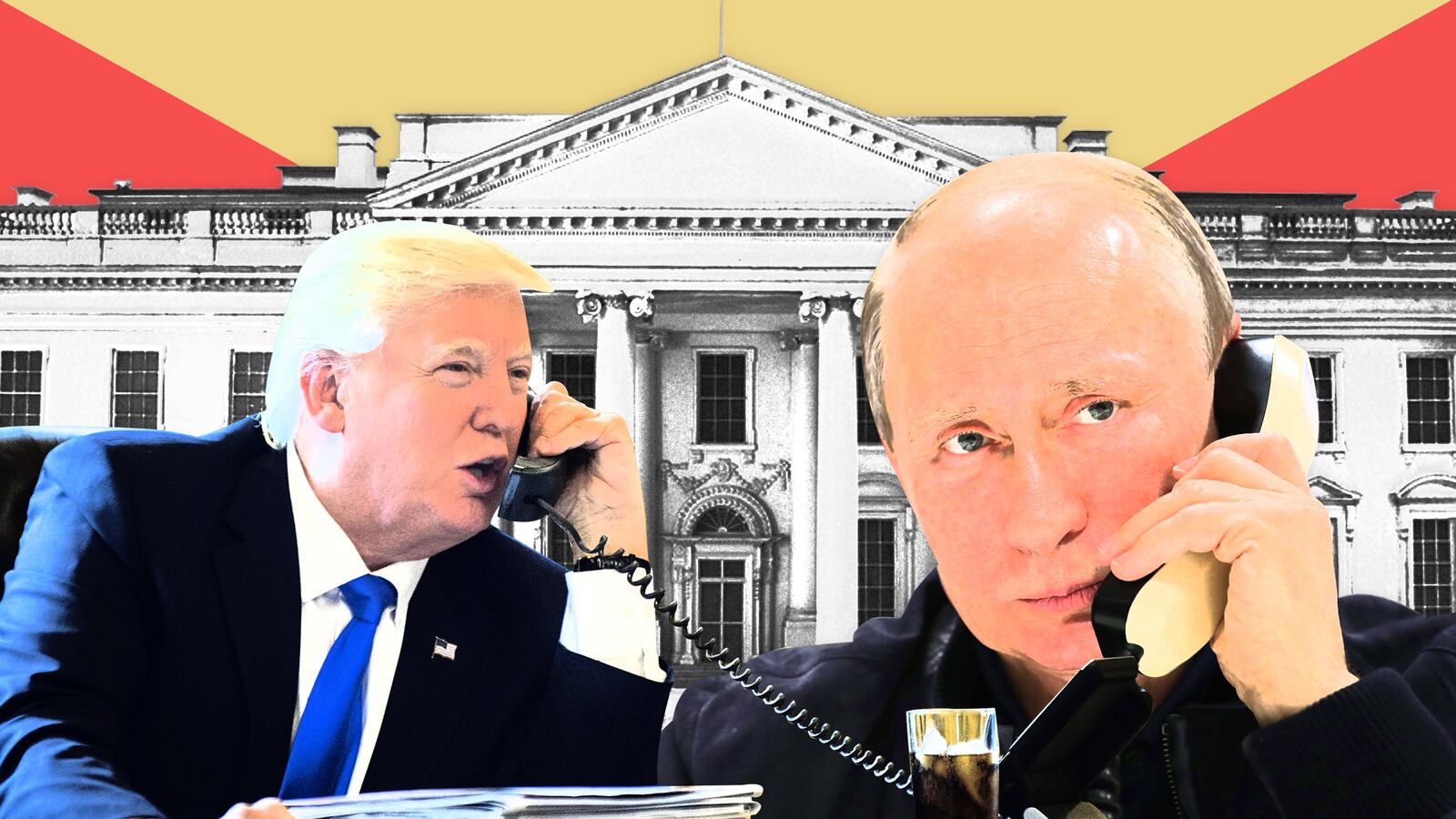 180402-Nemtsova-Trump-propsed-putin-washington-hero_kyeopa