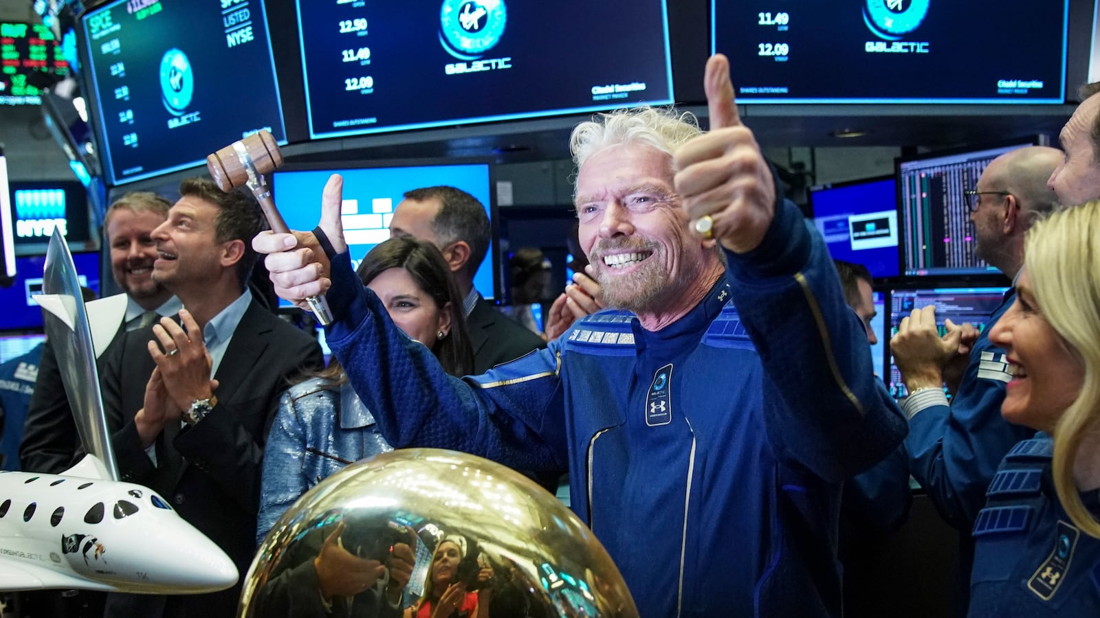 210702-richard-branson-hero_p29d5c