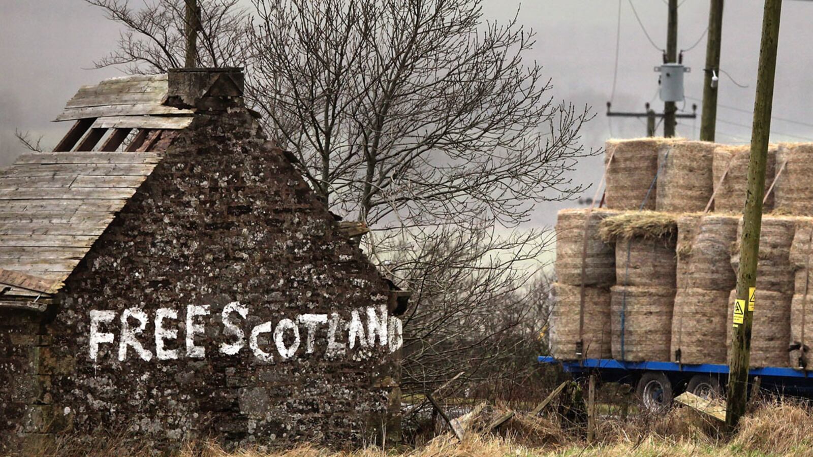 cheats/2014/09/02/yes-vote-surge-for-scottish-independence/scotland-pushes-for-independence-vote-cheat_gvcr88