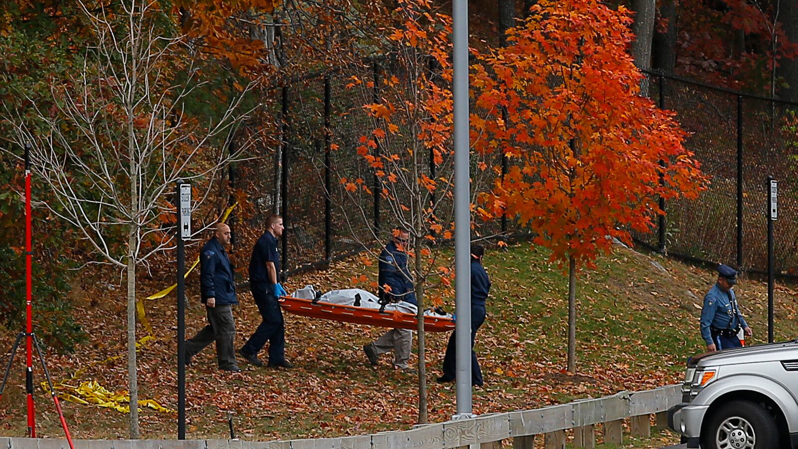 cheats/2013/10/23/boy-14-charged-in-teacher-s-murder/131023-danvers-murder-cheat_clyu3r