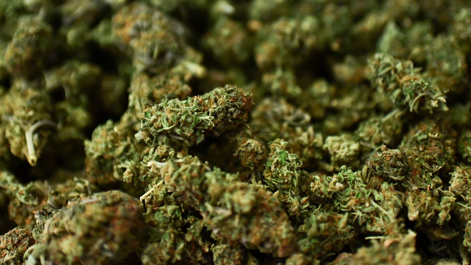 GettyImages-1148304954_g7xvis