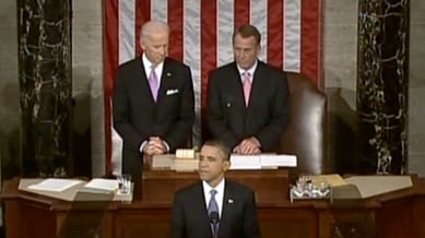 articles/2011/09/08/obama-s-jobs-speech-447b-proposal-package-to-create-jobs/obama-jobs-speech-wrap-begins_blahfd