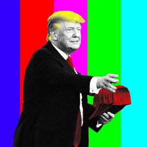 220217-tna-trump-hero_cydge4