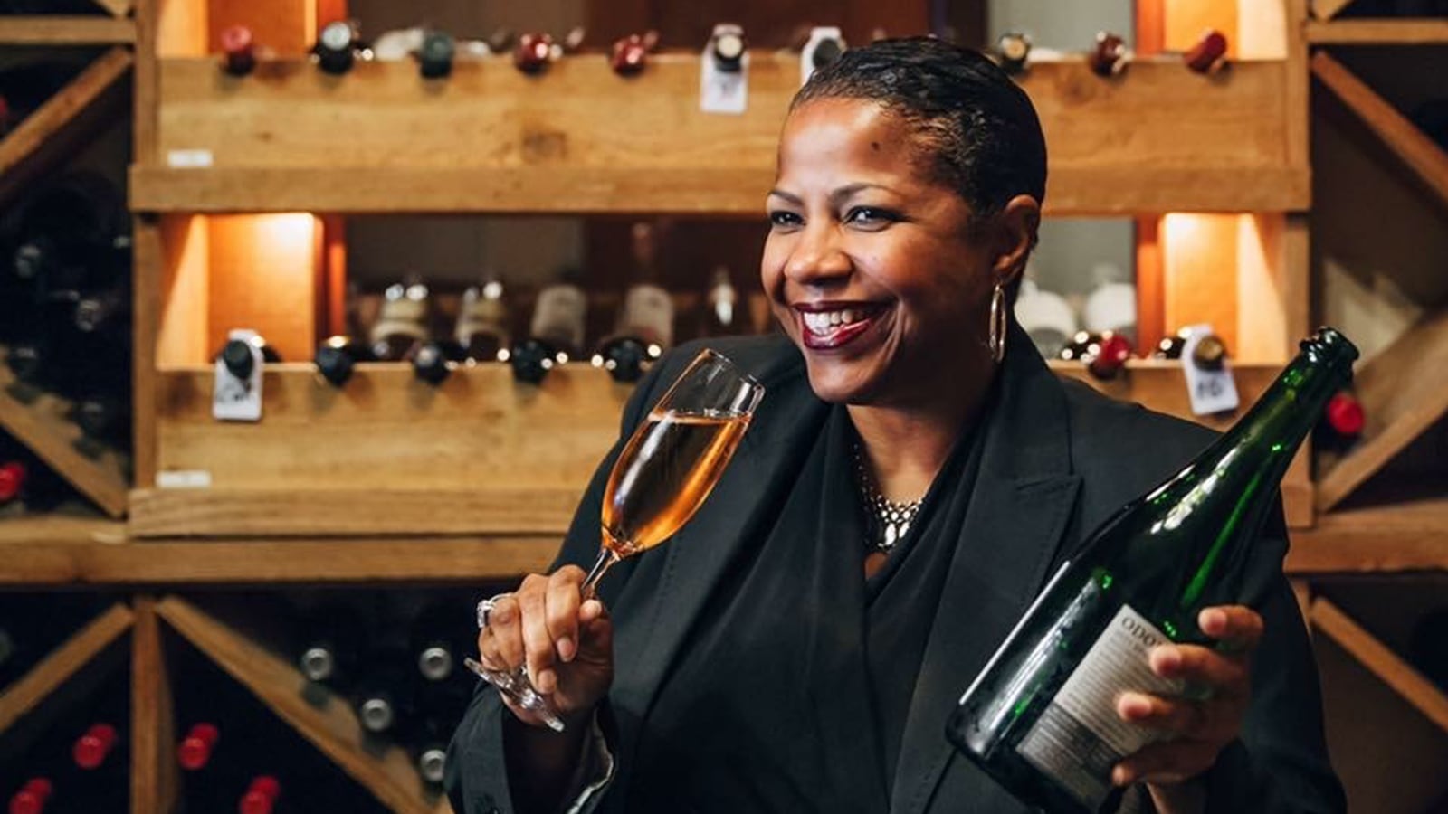 200706-hf-tease_zdlrzk