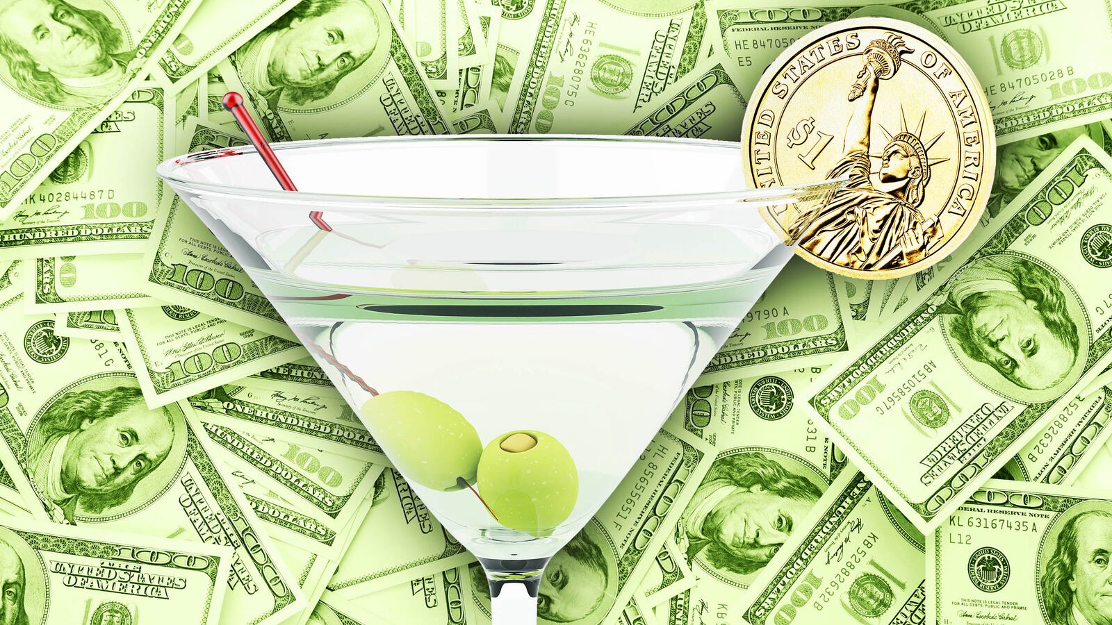 180823-rothbaum-vintage-liquor-tease_cnaon7