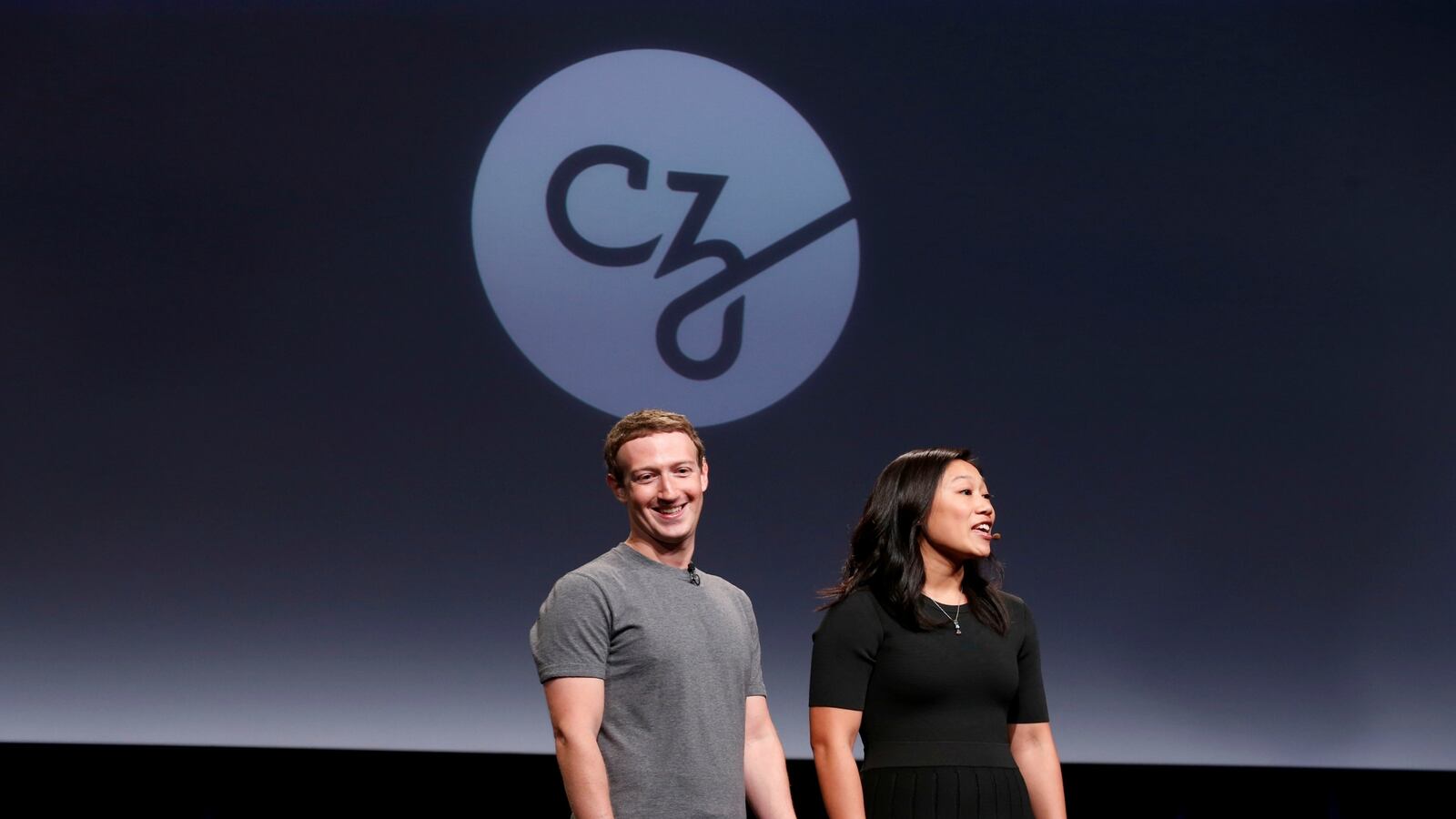 cheats/2016/09/22/zuckerberg-chan-pledge-3b-to-fight-disease/160921-zuckerberg-chan-pledge-cheat_ahbqxs