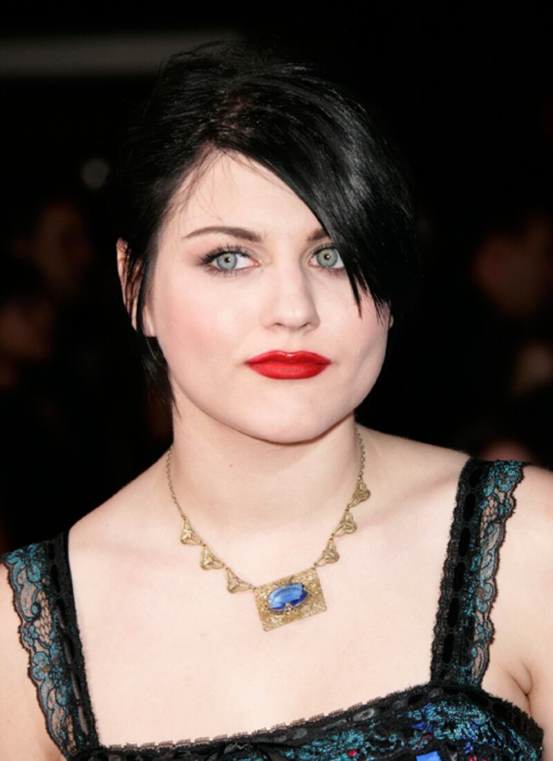 galleries/2010/11/30/the-most-successful-celebrity-kids-of-2010-photos/successfull-offspring---cobain_zrgucz