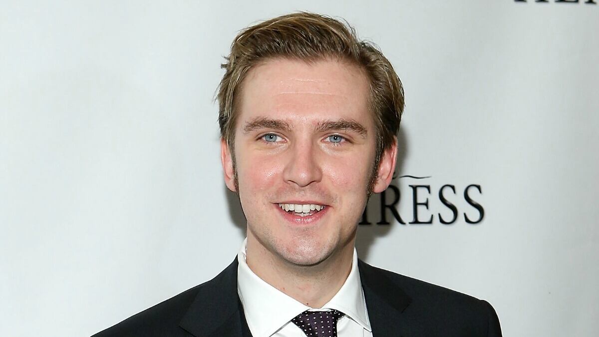cheats/2012/12/26/dan-stevens-leaving-downtown-abbey/dan-stevens-cs_ad6pfl