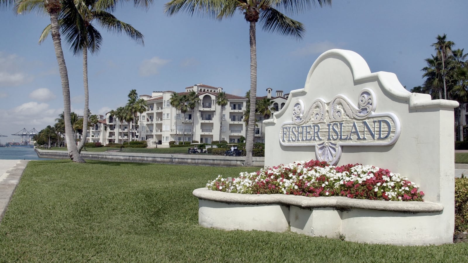 GettyImages-51588999_k9e42h