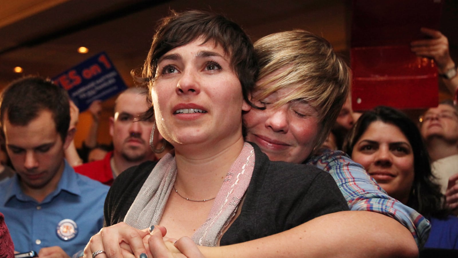 articles/2012/11/07/how-gay-liberation-got-marriage-passed-in-maryland-and-maine/gay-marriage-maine-hirshman_syjp69