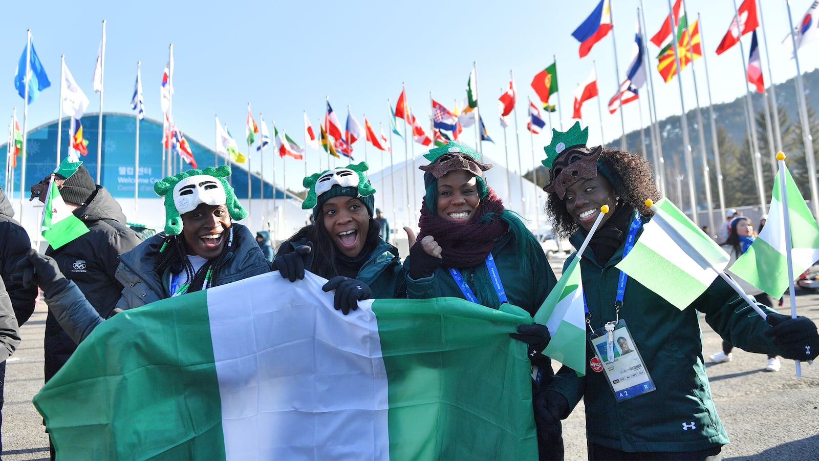 180217-Nadeau-olympian-nigerian-women-hero_edisqh