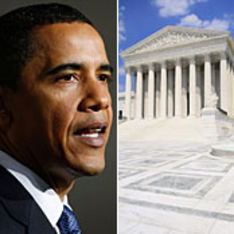 articles/2009/05/25/obamas-supreme-court-diversion/wolffe-supreme-court_28334_fbzv2g