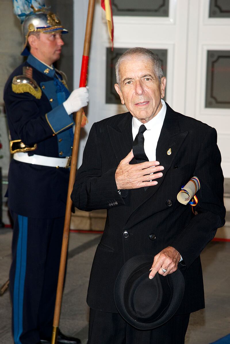 galleries/2016/11/11/leonard-cohen-dies-at-82-his-life-in-photos/161110-Leonard-Cohen-08-embed_z0qrmo