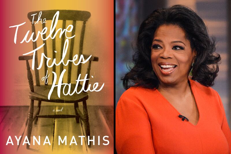 articles/2012/12/05/what-you-need-to-know-about-oprah-new-book-club-pick-ayana-mathis-the-twelve-tribes-of-hattie/oprah-book-club-ayana-mathis-so-tease_a4wm8p