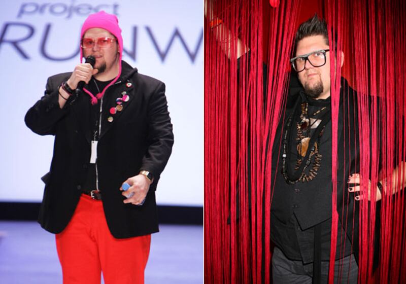 galleries/2009/12/28/reality-tv-s-first-winners/reality-winners---jay-mccarroll_otapha