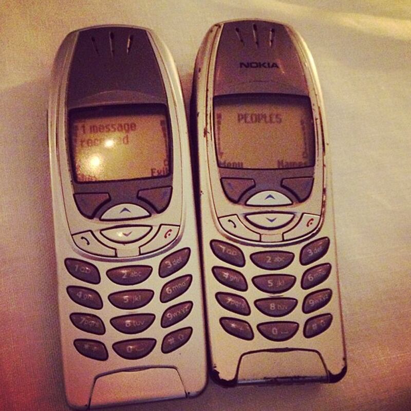 galleries/2013/06/15/georgia-may-jagger-nicole-richie-more-fashion-instagrams-photos/angelica-cheung_oef09s