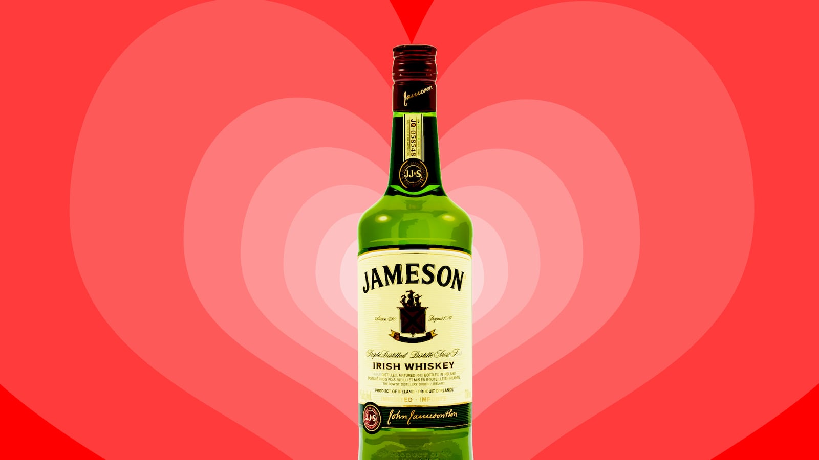articles/2015/05/03/why-have-we-fallen-back-in-love-with-irish-whiskey/150502-kulp-irish-whiskey-tease_hsf2vc