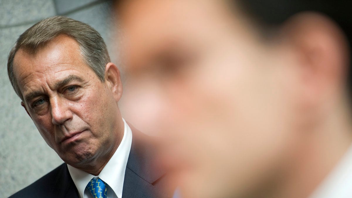 articles/2012/02/16/can-boehner-keep-gop-members-in-line-to-pass-the-payroll-tax-cut-deal/john-boehner-murphy_dbxdm8