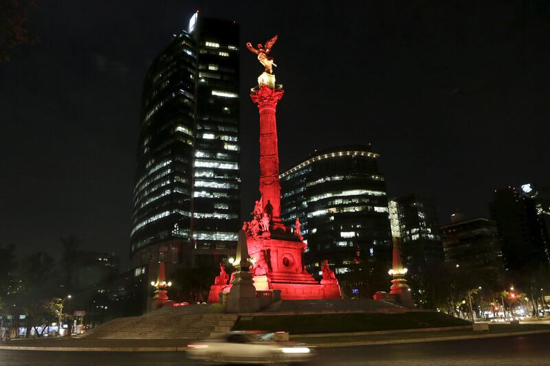 galleries/2016/03/23/the-world-mourns-with-belgium-photos/160323-belgium-mourns10_dbofvc