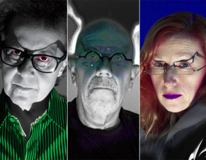 articles/2010/11/12/lucas-samaras-poses-exhibit-shows-art-celebrities/samaras-poses_139707_fcip5x