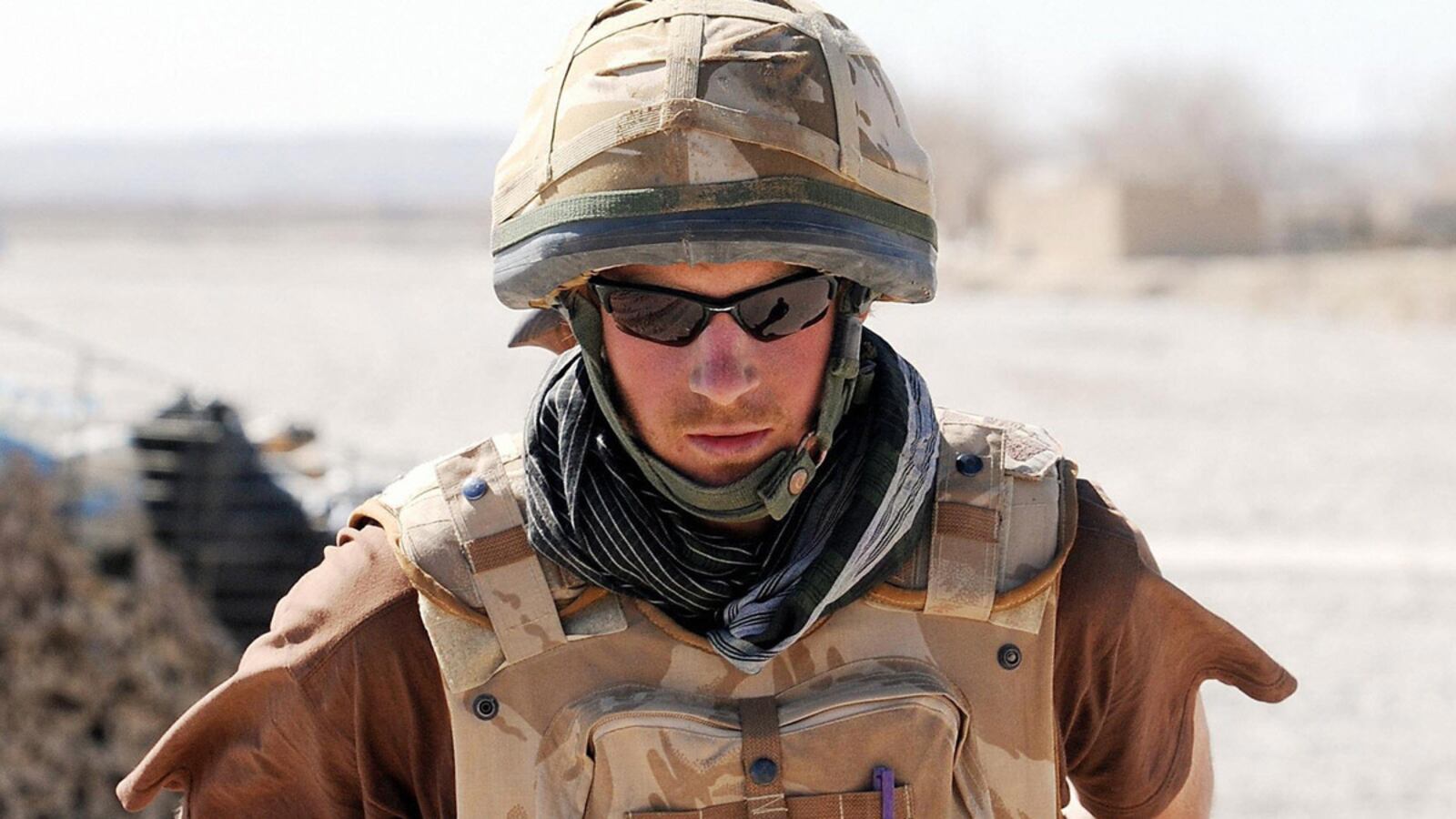 cheats/2011/12/21/prince-harry-can-t-wait-to-deploy/prince-harry-wants-to-be-deployed-cs_raoqxo