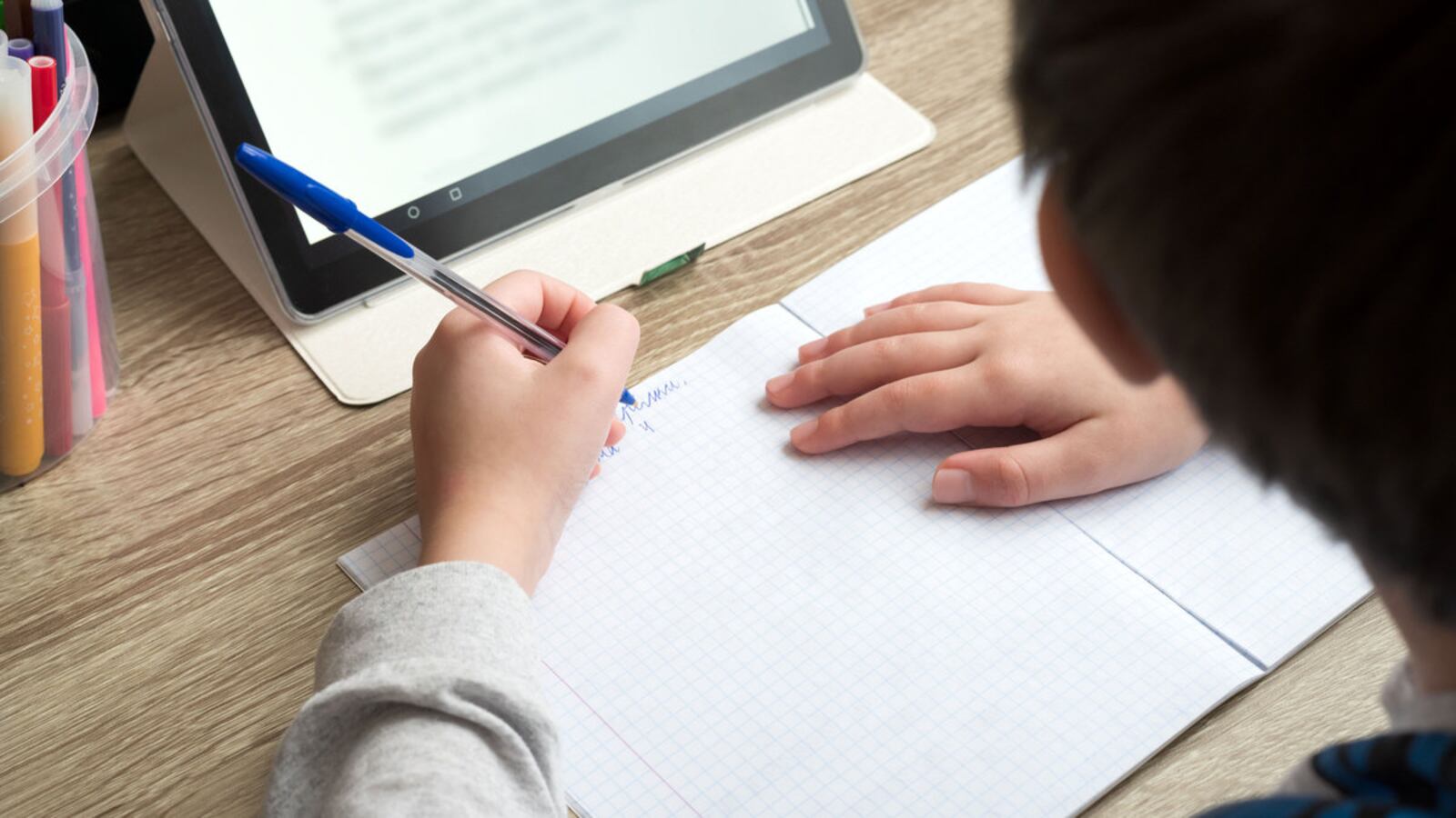 200908-pod-schooling-hero_fx1afz