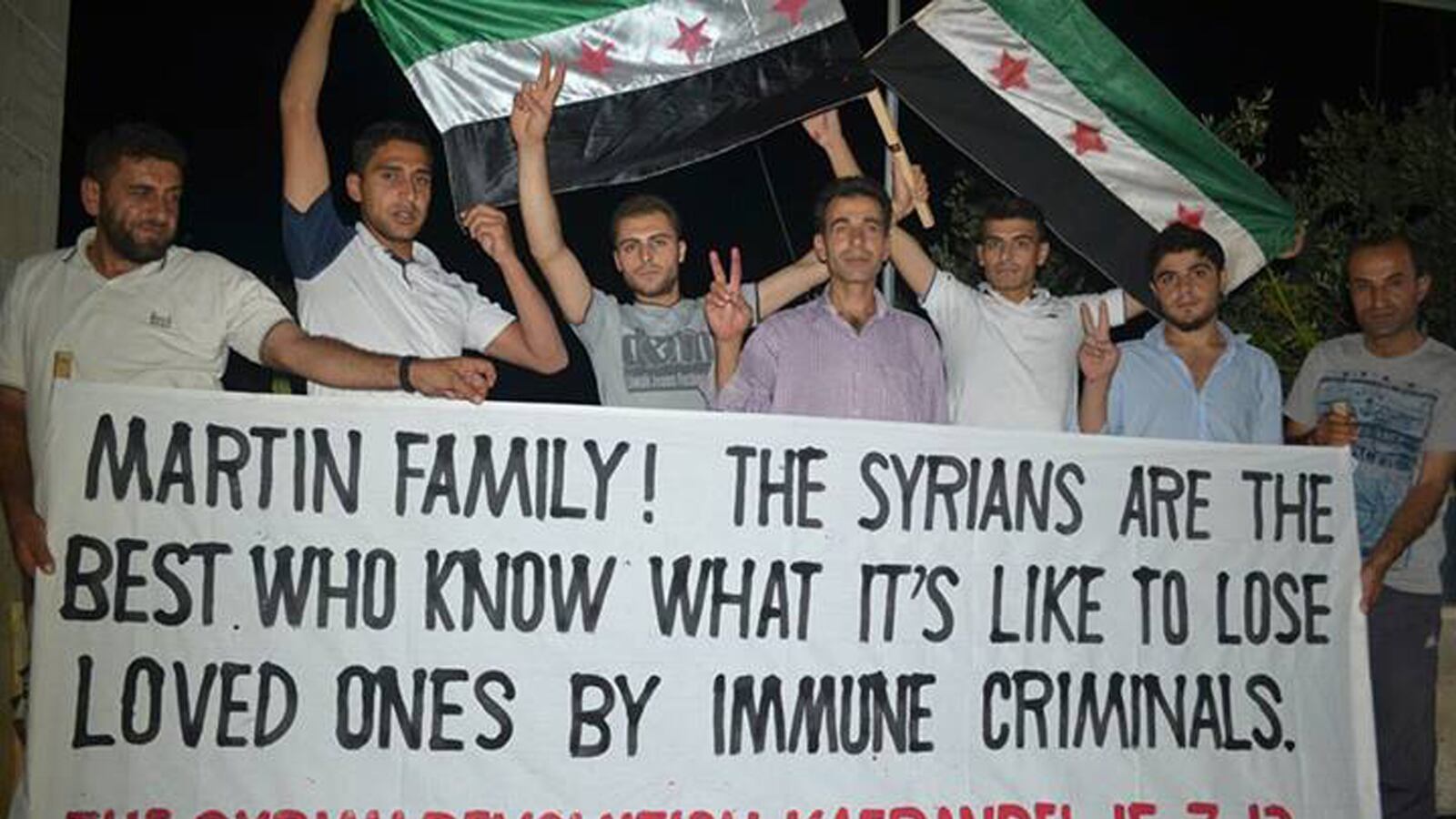 articles/2013/07/15/syrian-rebels-side-with-trayvon/130715-raed-fares-emebed_tl1djt