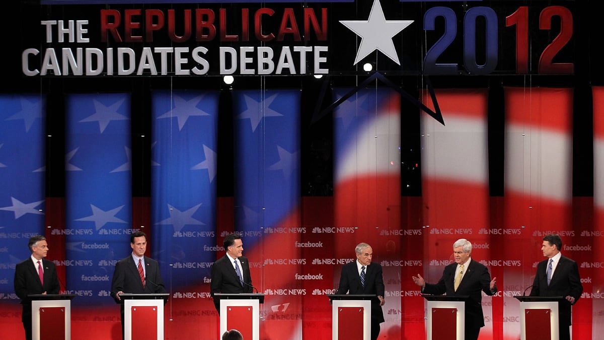 articles/2012/01/08/mitt-romney-takes-fire-at-sunday-s-new-hampshire-gop-debate/gop-sunday-debate-wrap_jsrjmb