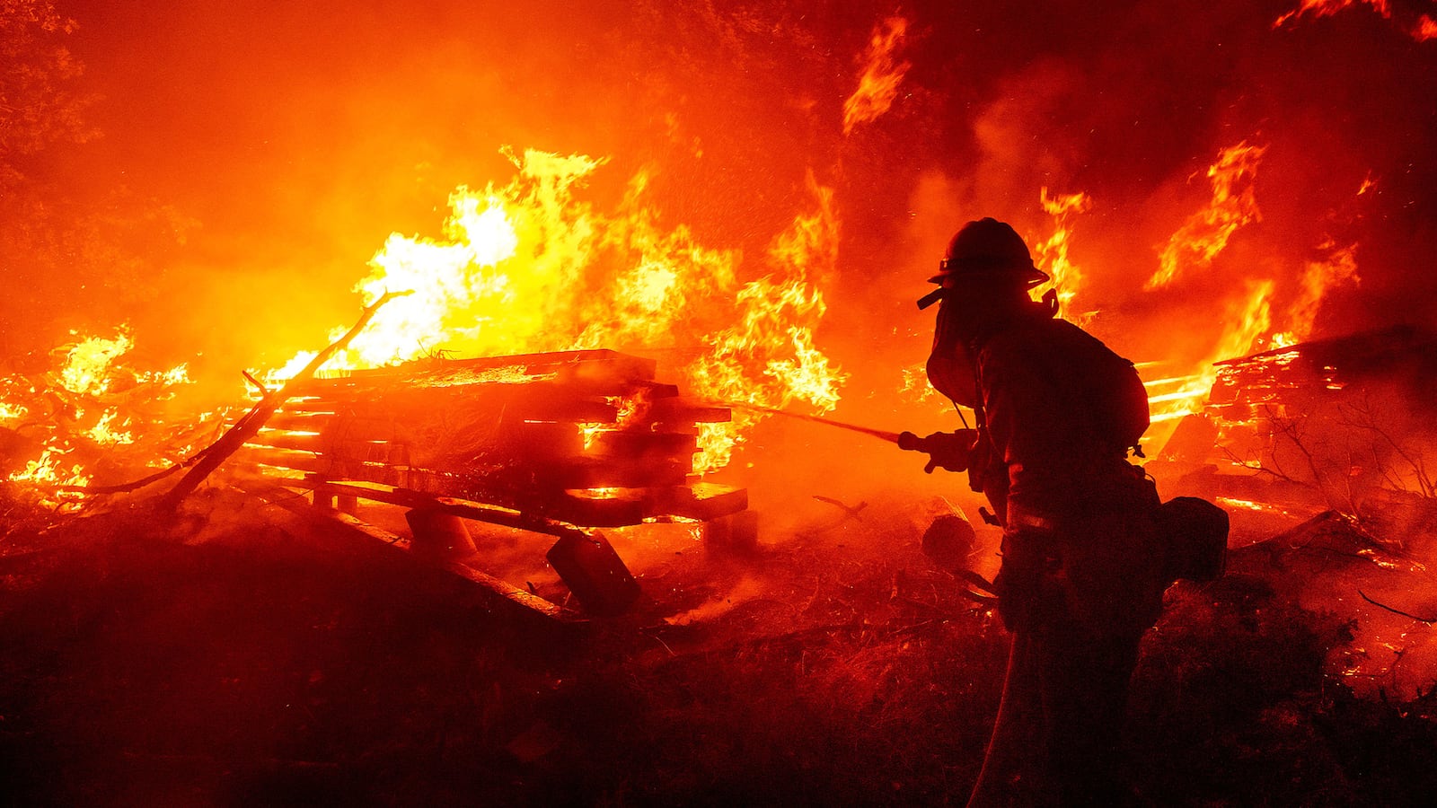 200915-Pearl-wildfire-tease_dbuofd