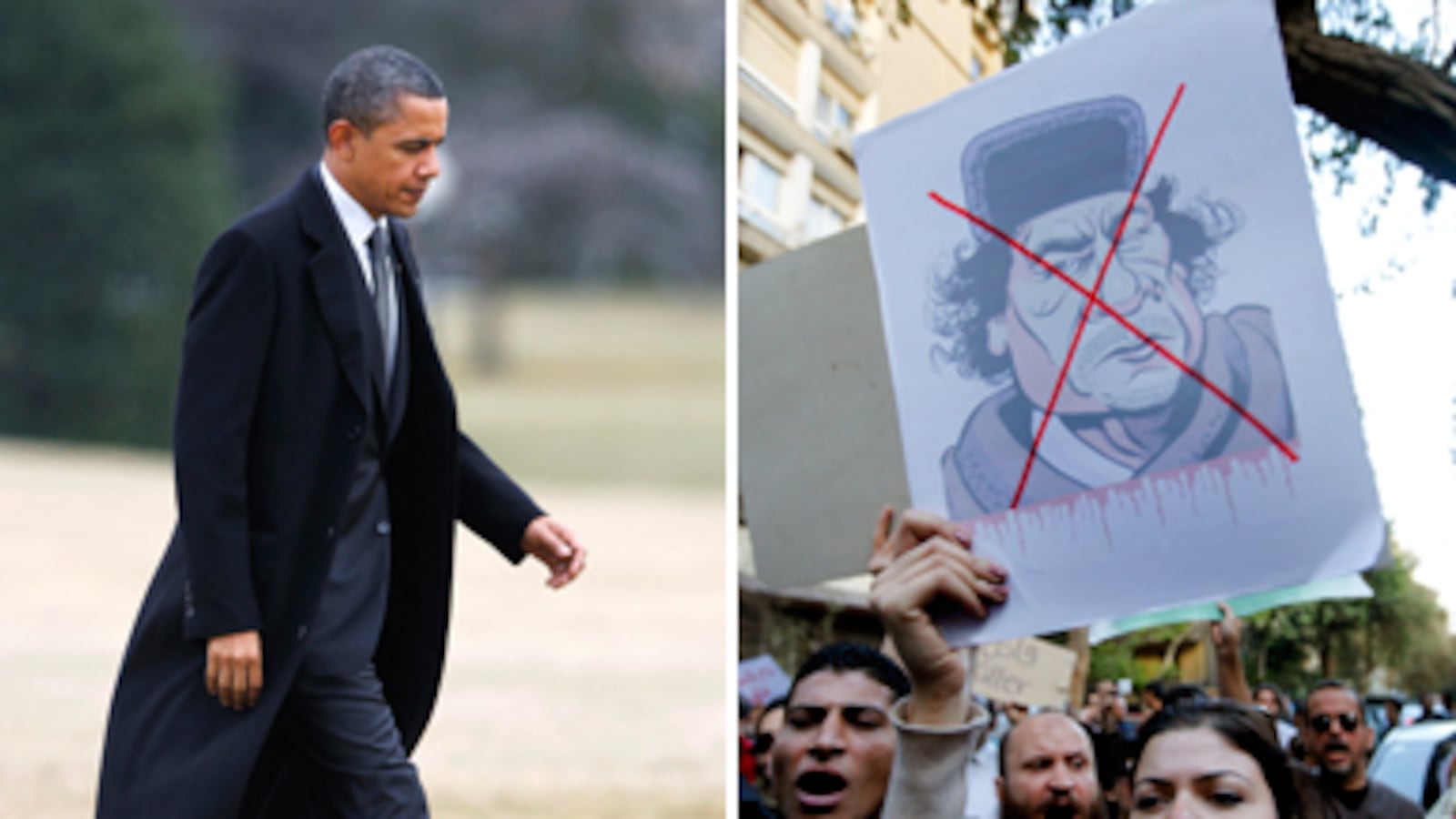 articles/2011/02/22/how-president-obama-should-navigate-the-new-arab-landscape/gelb-obama-mideast_161857_u584ik