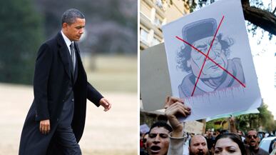 articles/2011/02/22/how-president-obama-should-navigate-the-new-arab-landscape/gelb-obama-mideast_161857_u584ik