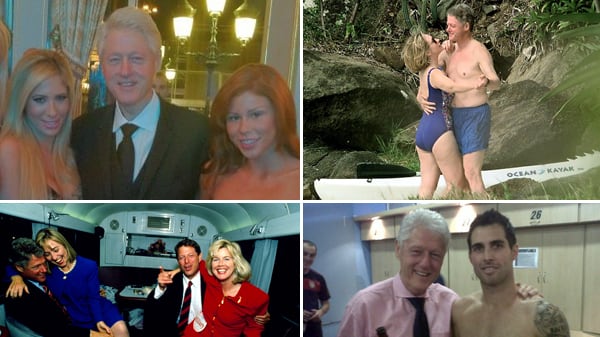 galleries/2012/05/25/bill-clinton-poses-with-porn-stars-more-awkward-photos/bill-clinton-awkward-photos-teaser_lqcpsb