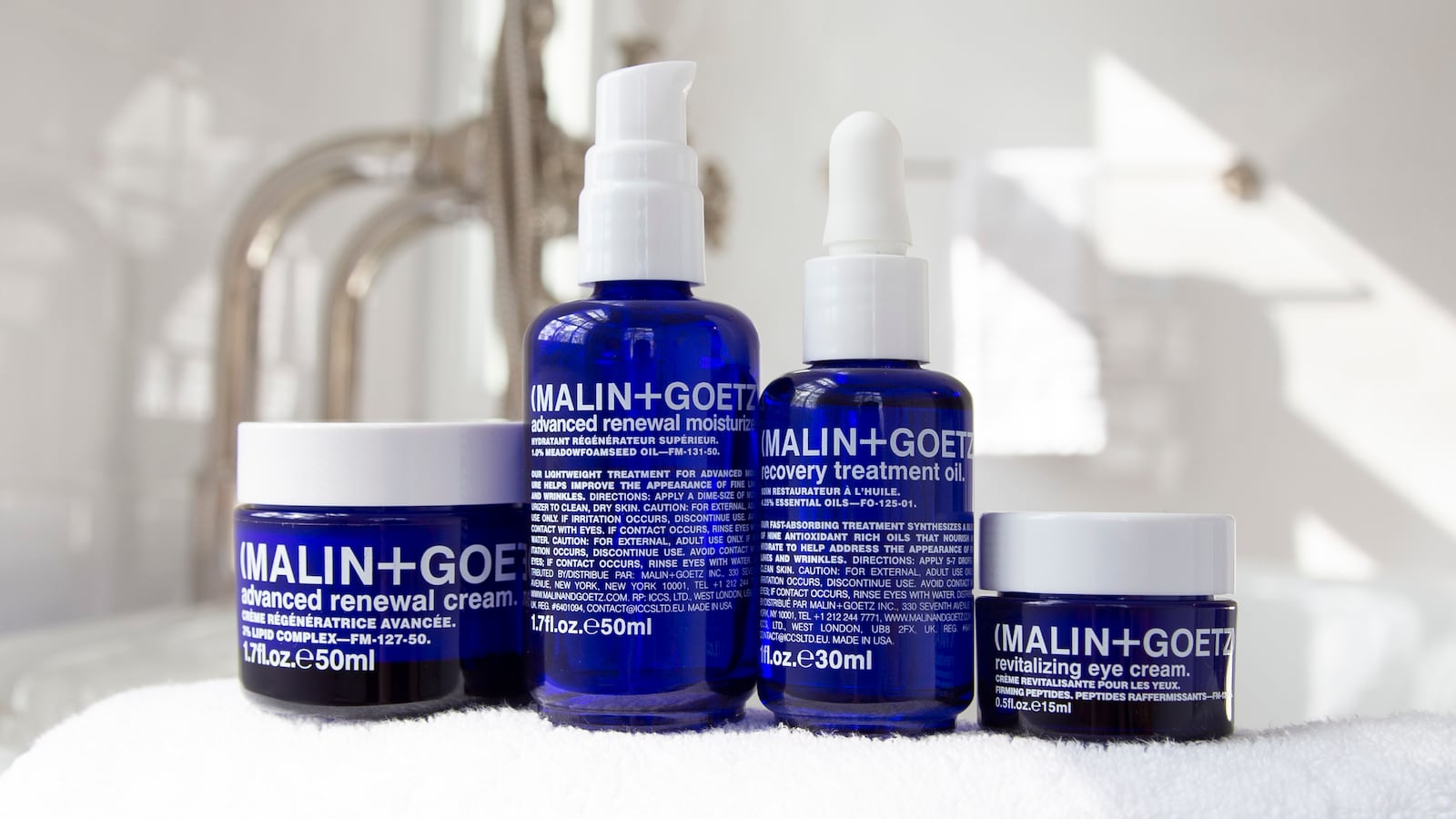 MalinGoetz_Advanced_collection_fvobyj