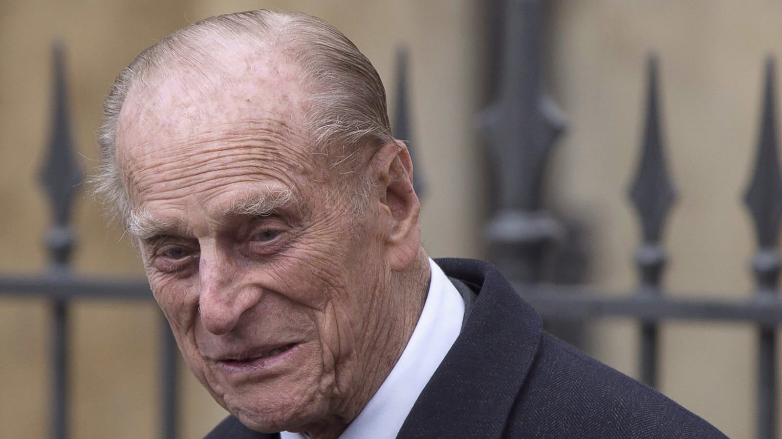 articles/2016/06/01/why-prince-philip-s-health-panic-matters/160531-sykes-Prince-Phillip-tease_czt3g1
