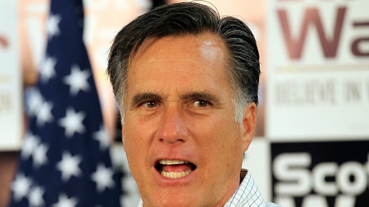 cheats/2012/08/15/band-sends-romney-cease-and-desist/mitt-cheat_mxvlbp