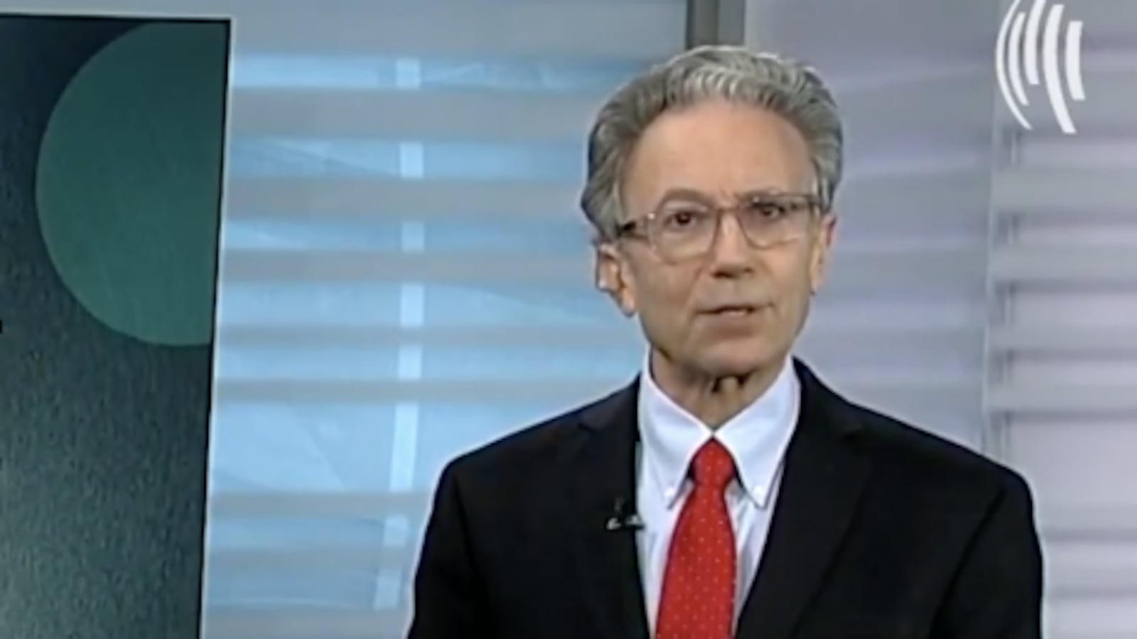 120820-Pack-voa-cheat-1040x624_cauuma