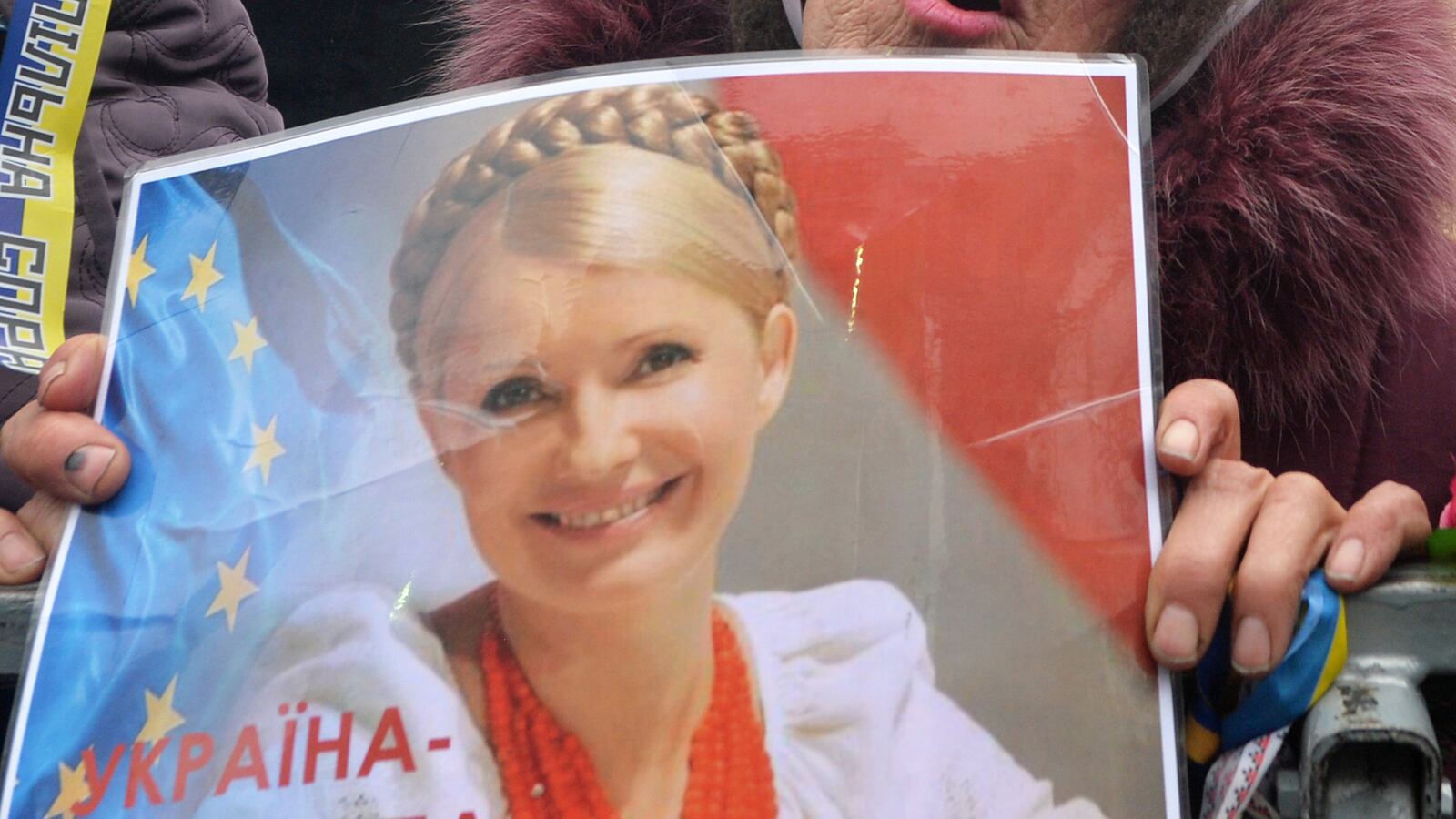 articles/2014/02/22/tymoshenko-is-free-at-last-as-ukraine-s-president-flees-kiev/140222-opposition-leader-ukraine-cheat_zectmj
